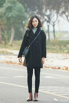 CMNZXM采集到衣品