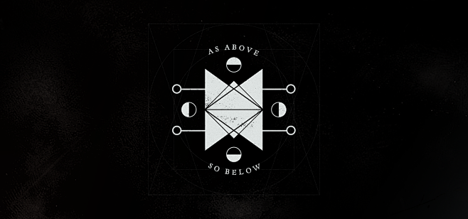 Alchemical Worlds Lo...