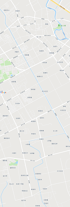 低调的玛卡巴卡采集到APP/UI/顶部导航栏
