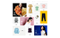 首页-森宿旗舰店-天猫Tmall.com