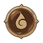 heirloom_1051