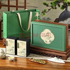 sjhw2uhw2采集到茶叶礼盒