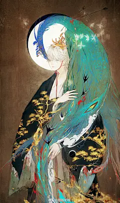 采集图片