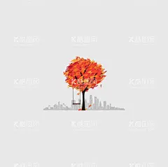 桌面壁纸  - 源文件下载【酷图网】桌面,壁纸,护眼,绿色,广告,卡通,设计,球体,透明,简约,场景,背景,图片,特写,清新,舒服,放大,艺术,科幻,镜头,元素,风格,唯美,插画,手绘,漫画,喷雾,特效,黑色,光效,科技,灯光,迷幻,色彩,宇宙,星球,黑暗,动物,可爱,游戏,人物,线稿,镜子,大海,浪花,油画,星空,电脑,系统,水果