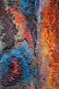 Sea Wall