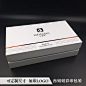 保健品包装_百度图片搜索