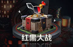 欧宝・体育(ob)官方app下载再次升级，新增赛事直播、实时数据分析，提升用户体验