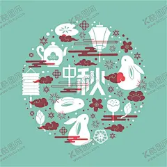 中秋节插画 【酷图网】中秋节插画,中秋节,中秋节海报,中秋贺卡,中秋展板,月满中秋,中秋佳节,欢度中秋,中秋促销,中秋情,中秋礼,中秋广告,中秋素材,中秋展架,中秋单页,中秋易拉宝,中秋活动,中秋宣传单,中秋节单页,情满中秋,中秋主题,海报模版,中秋吊,