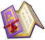icons_item24060307