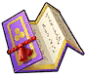 icons_item24060307