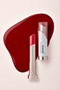 mamonde makeup product image I — generalgraphics : mamonde makeup product image I 2016 amorepacificmamonde is an amorepacific’s cosmetics brand which is inspired by a flower. we supervised the...