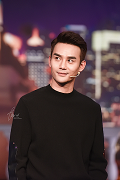 忽独与子兮目成采集到金星秀