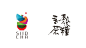 台湾吾谷茶粮(SIID CHA)的系列产品包装设计