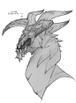 ds_abaddon6