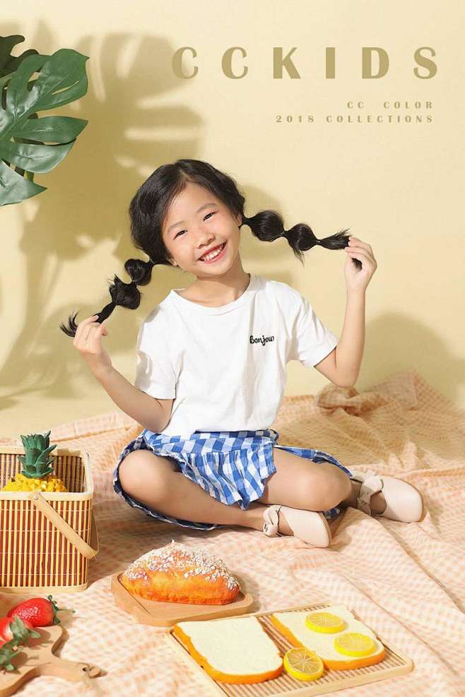 微信:cckidscckids