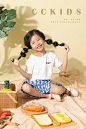 微信:cckidscckids