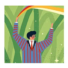 微博 – 随时随地发现新鲜事