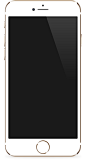 手机正面 手机展示效果png 各方位各角度的手机 苹果 免扣透明底 场景效果图