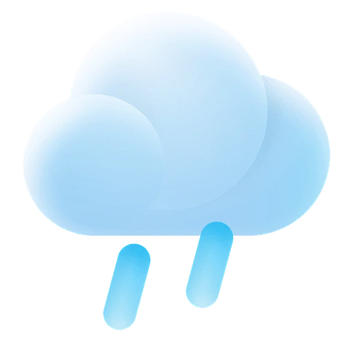 10_moderate_rain_color_w512-花瓣网