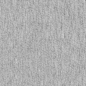 webtreats_fabric_3-512px