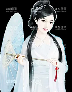 古装帅哥美女插画图片  - 源文件下载【酷图网】情侣,唯美人物,美女,古风美女,唯美,手绘,手绘美女,古风手绘,二次元,美女插画,古代佳人,动漫,壁纸,古风壁纸,佳人,女神,端庄,古风人物,国色天香,国潮插画,古装,中国风,旗袍,头像,东方文化,复古,英雄,山水,国潮,汉服美女,中国旗袍,唯美插画,君子,公子,男神,戏曲人物,汉服,古典美人,