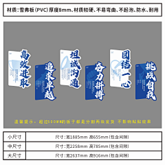 张7灵采集到排版