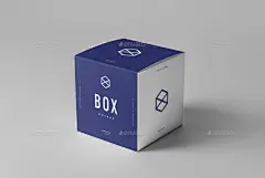 ##样机##mockups##智能样机##贴图样机##vi样机##样机模型##高档样机##国外样机##服装样机##包装样机##提案样机##三折页##折页样机##平面样机##手机样机##海报样机##书籍样机##棒球帽##标签样机##封面样机##场景样机##袜子样机##化妆品样机##室内样机##室外样机##T恤样机##泳装样机##a4纸样机##海报样机##背包样机##食品包装样机##零食包装样机##酒瓶样机##红酒样机##名片样机##样机网站##国外高档样机##窗帘样机##电脑样机##笔记本样机##设汇素材网