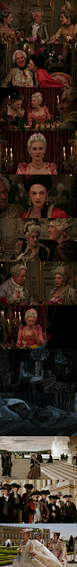 【绝代艳后 Marie Antoinette (2006)】10
克斯汀·邓斯特 Kirsten Duns
#电影# #电影截图# #电影海报# #电影剧照#
