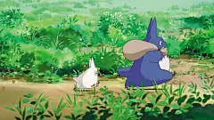 宫崎骏  动漫1