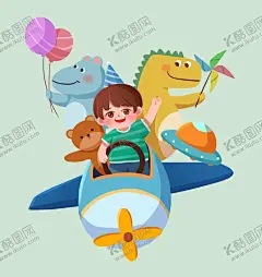 儿童节素材 【酷图网】六一海报,六一儿童节,儿童节促销,儿童节快乐,3D小女孩,3D卡通儿童,3D立体卡通,3D立体儿童,创意卡通海报,儿童节海报,儿童节活动,插画风儿童节,61海报,幼儿园海报,快乐童年,61晚会背景,卡通六一海报,儿童节设计,儿童节宣传,儿童节晚会,游乐场海报,61儿童节,卡通儿童,卡通小孩,卡通贴纸