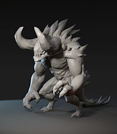 brent-ladue-hulk.jpg (1200×1377)