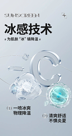jiangTT采集到DDSS