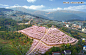 莆田市涵江区坪盘村_ 莆田市涵江区坪盘村