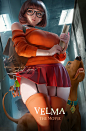 velma