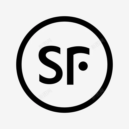 icon-顺丰包邮高清素材 icon-顺丰包邮 免抠png 设计图片 免费下载-花瓣网