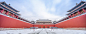 午门,大门,雪,冬天,寒冷_gic13824863_故宫雪景_创意图片_Getty Images China