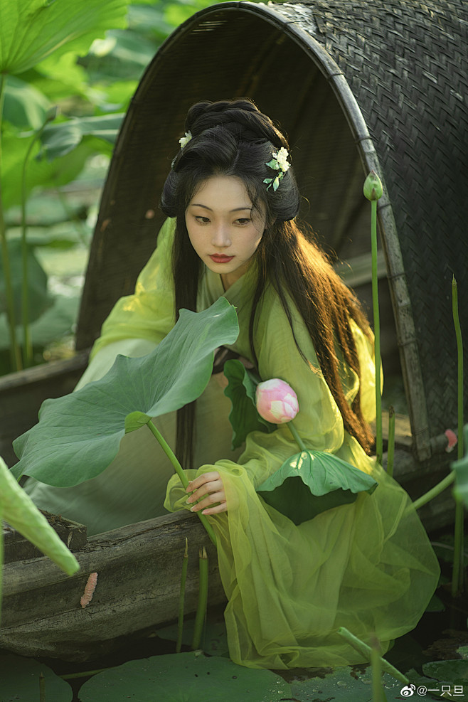 微博 – 随时随地发现新鲜事