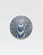 Heinz Mack, Untitled (Rotor-Relief-Scheibe), 1967, Auction 1042 Contemporary Art, Lot 530