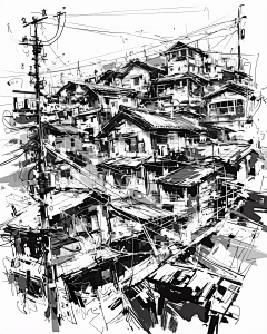 Wandering_Shadow采集到国风国学国创
