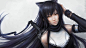 blake___rwby_by_jxbp-da5ycsx