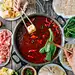 Hot Pot, by thewoksoflife.com