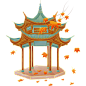 f22d31167c9e460f6143d009f3b8f7e6f5c5d5c4161b6-kI8XyL_fw1200
