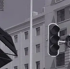 男生头像女生头像情侣头像朋友圈壁纸聊天背景情侣背景卡通可爱头像