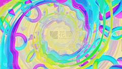 果果果果果·采集到活动布景