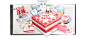 茶憩 图鉴 背景 元桃桃 01.png