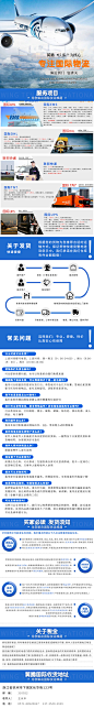 详情1