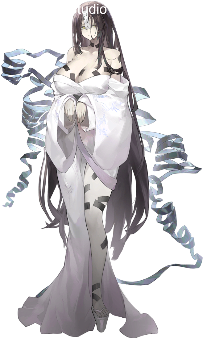 柏乃_Story_norm_asdbca...