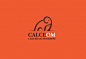 Calceom