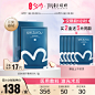 O1CN01AfOI5c25X53R6qFT0_!!3099687535.jpg (800×800)
