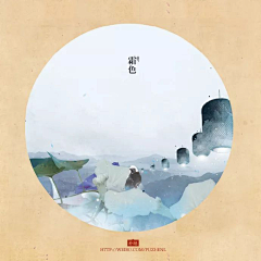 ~chen采集到色谱